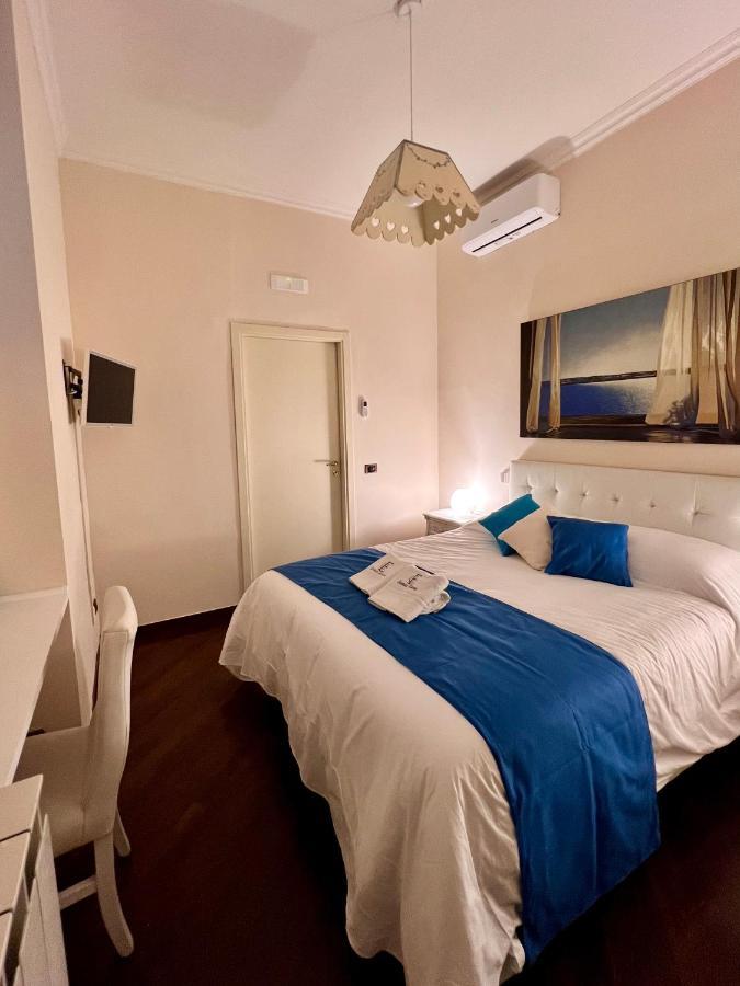 Appartement Domus Elena - Plebiscito *