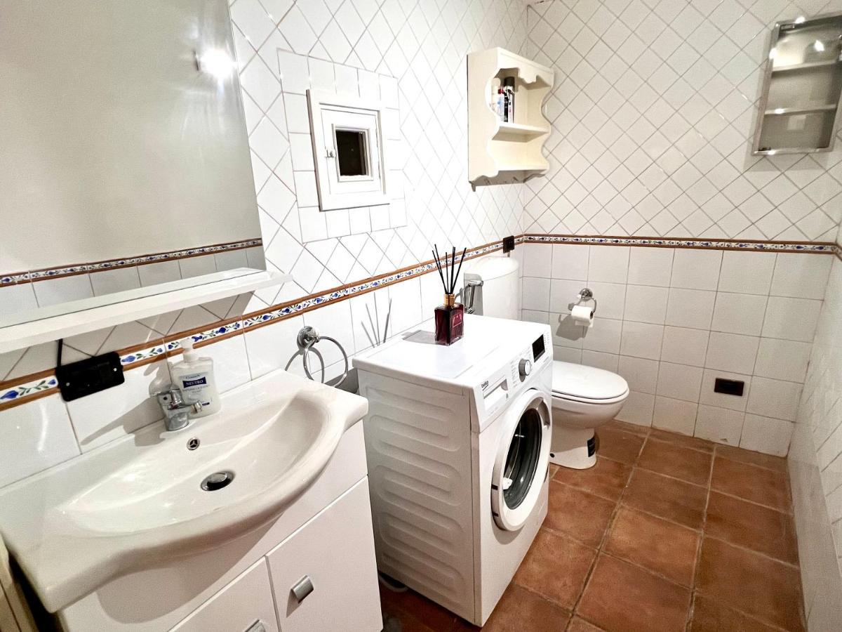 Appartement Domus Elena - Plebiscito *