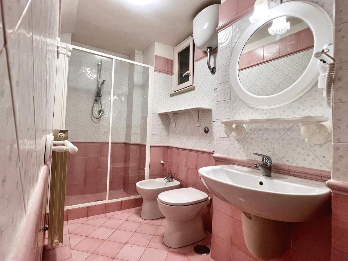 Domus Elena - Plebiscito Appartement