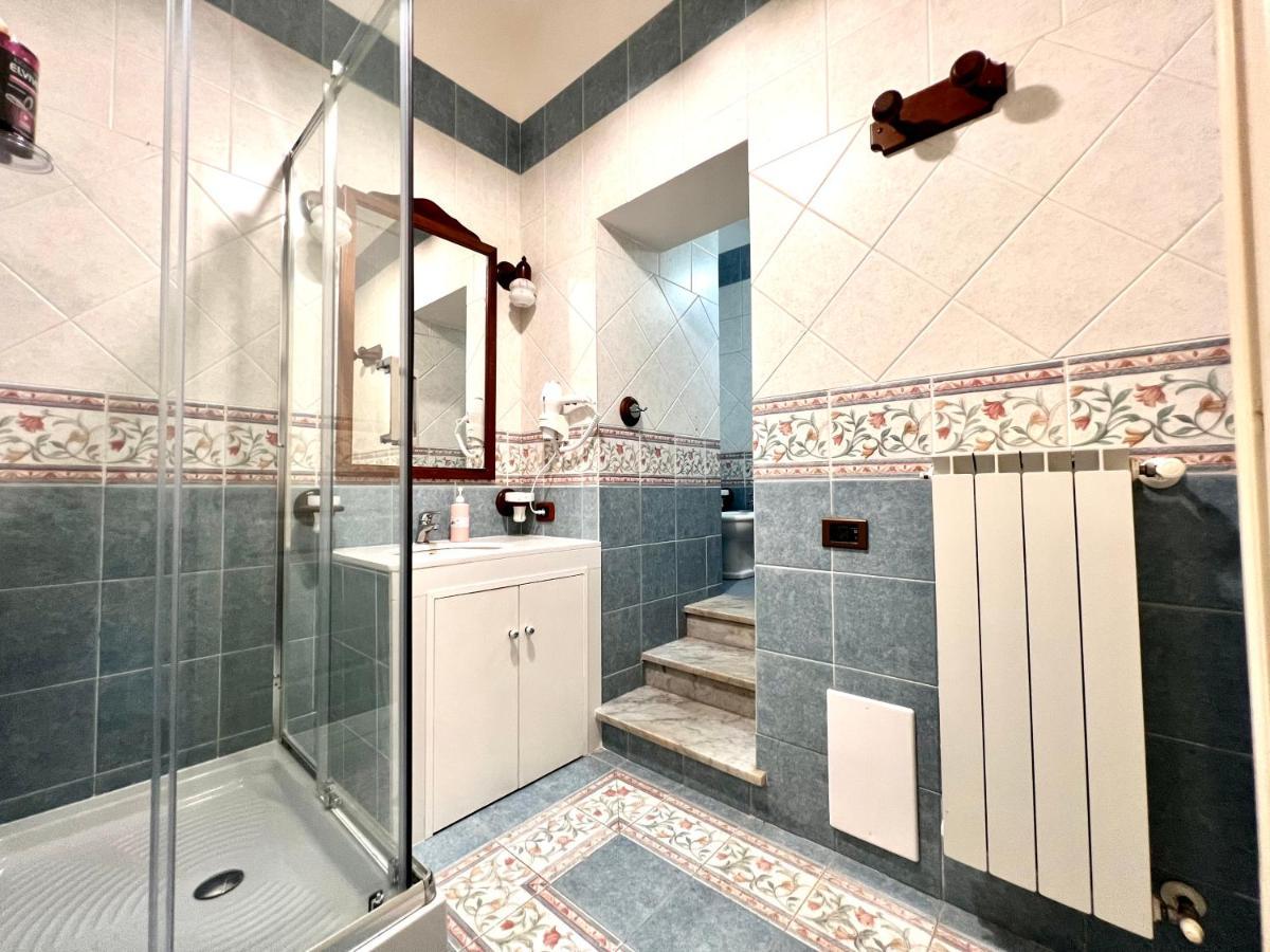 Appartamento Domus Elena - Plebiscito *