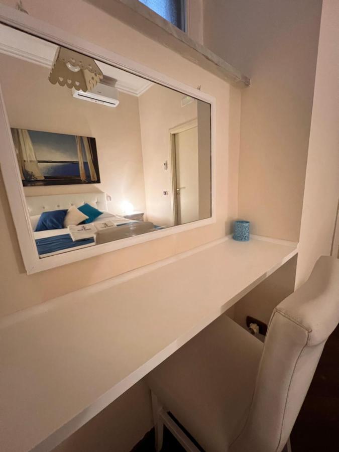 Appartement Domus Elena - Plebiscito *